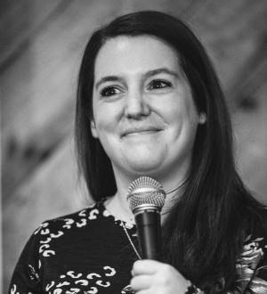 Sophie McKay